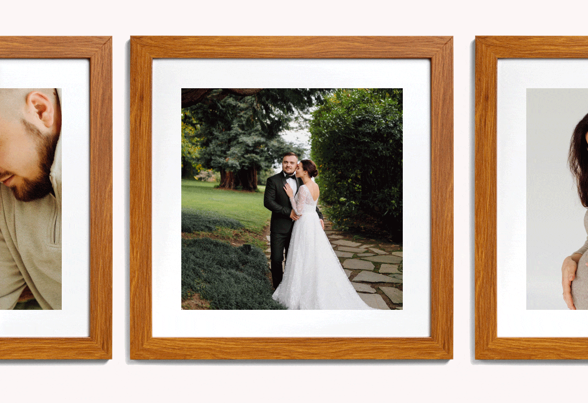 [MIXTILES] Your favorite moments turned into a beautiful keepsake in minutes with Mixtiles. | ORDER NOW