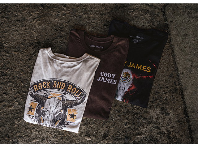 Shop Boots & Apparel