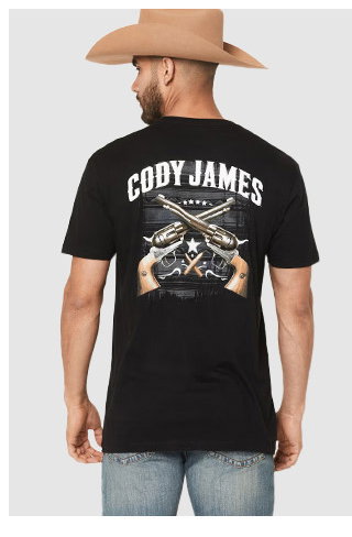 Shop Boots & Apparel