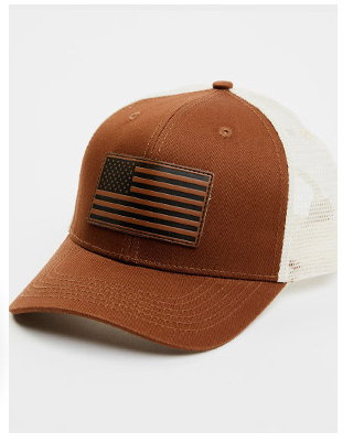 Shop Boots & Apparel