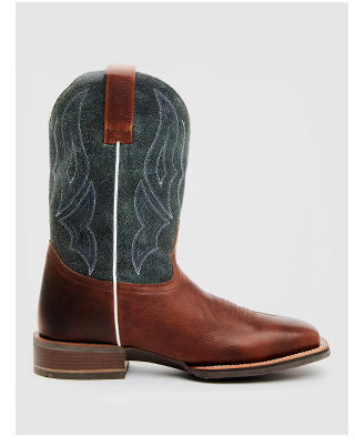Shop Boots & Apparel