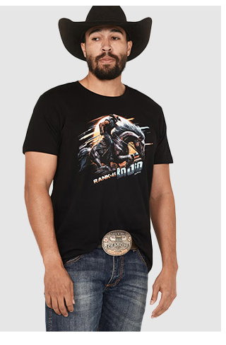 Shop Boots & Apparel