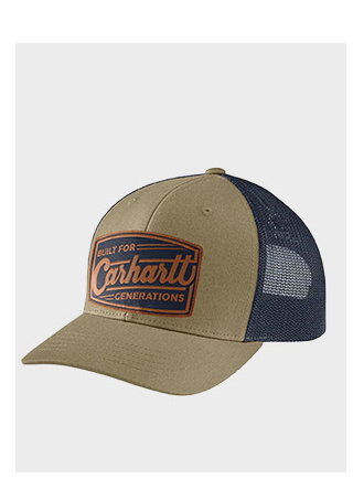 Shop Boots & Apparel