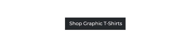 Shop Boots & Apparel