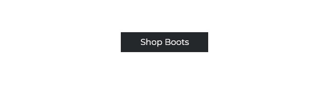 Shop Boots & Apparel