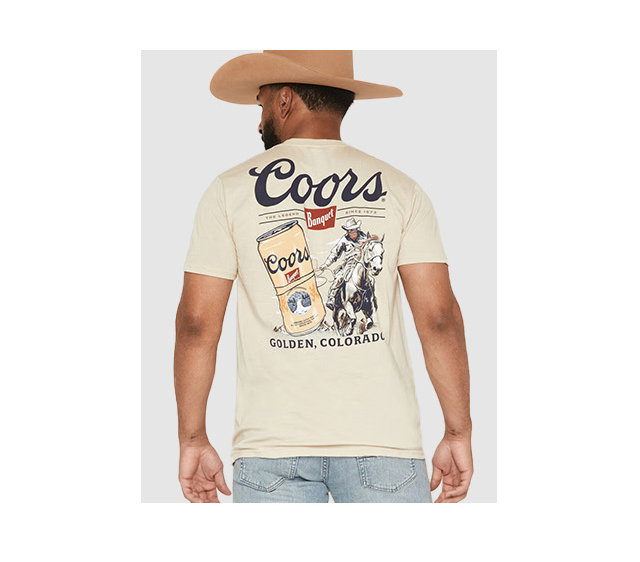 Shop Boots & Apparel