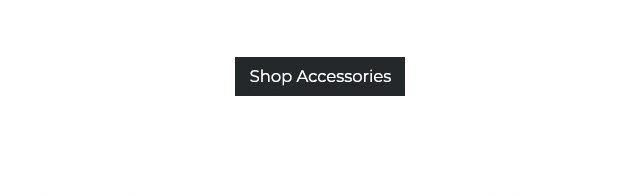 Shop Boots & Apparel