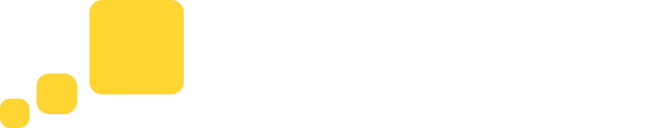 eDreams