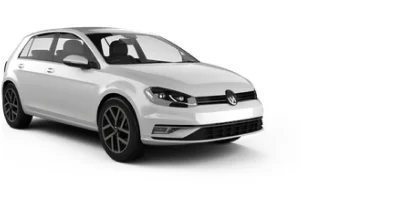 image_car_2