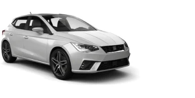 image_car_1