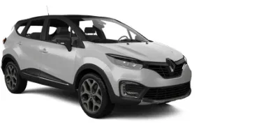 image_car_3