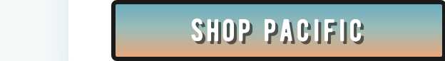 Shop Pacific band now.