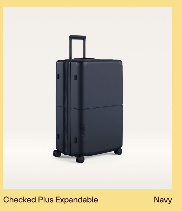 Checked Plus Expandable 