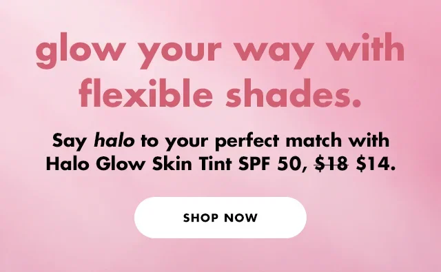 shop now
