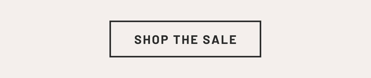 Sop 35% off for a limited time