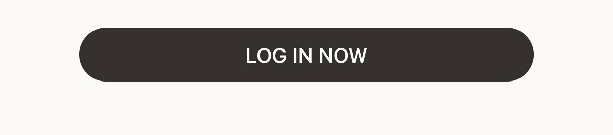 Log In Now 