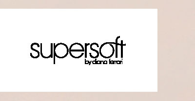 SUPERSOFT