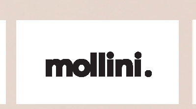 MOLLINI