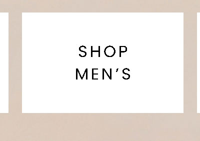 MENS
