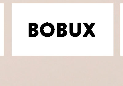 BOBUX