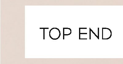 TOP END