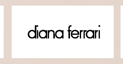 DIANA FERRARI