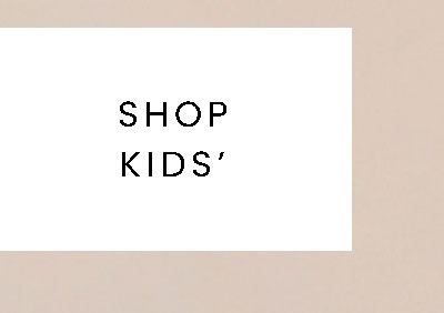 KIDS