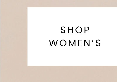 WOMENS
