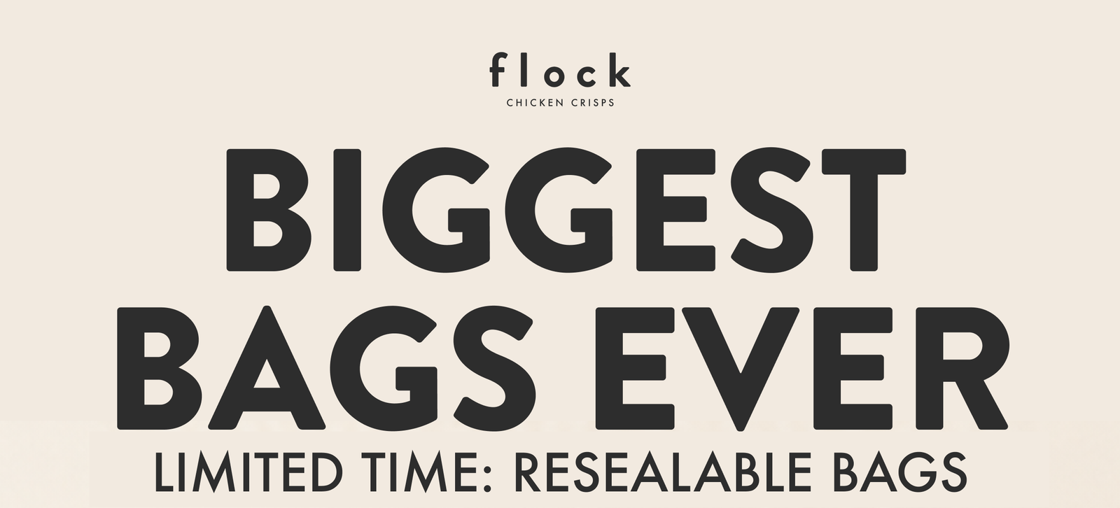 shop flock