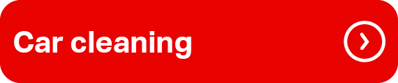 CAR CLEANING - SHOP NOW