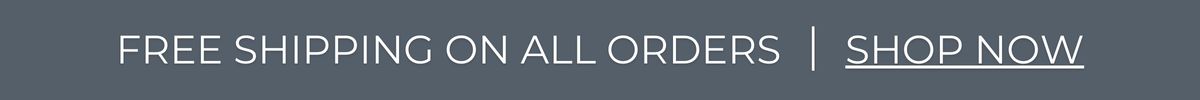Free Shipping over $49