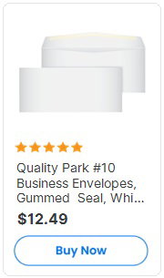 View product recommended for you