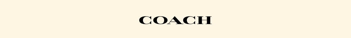 Coach