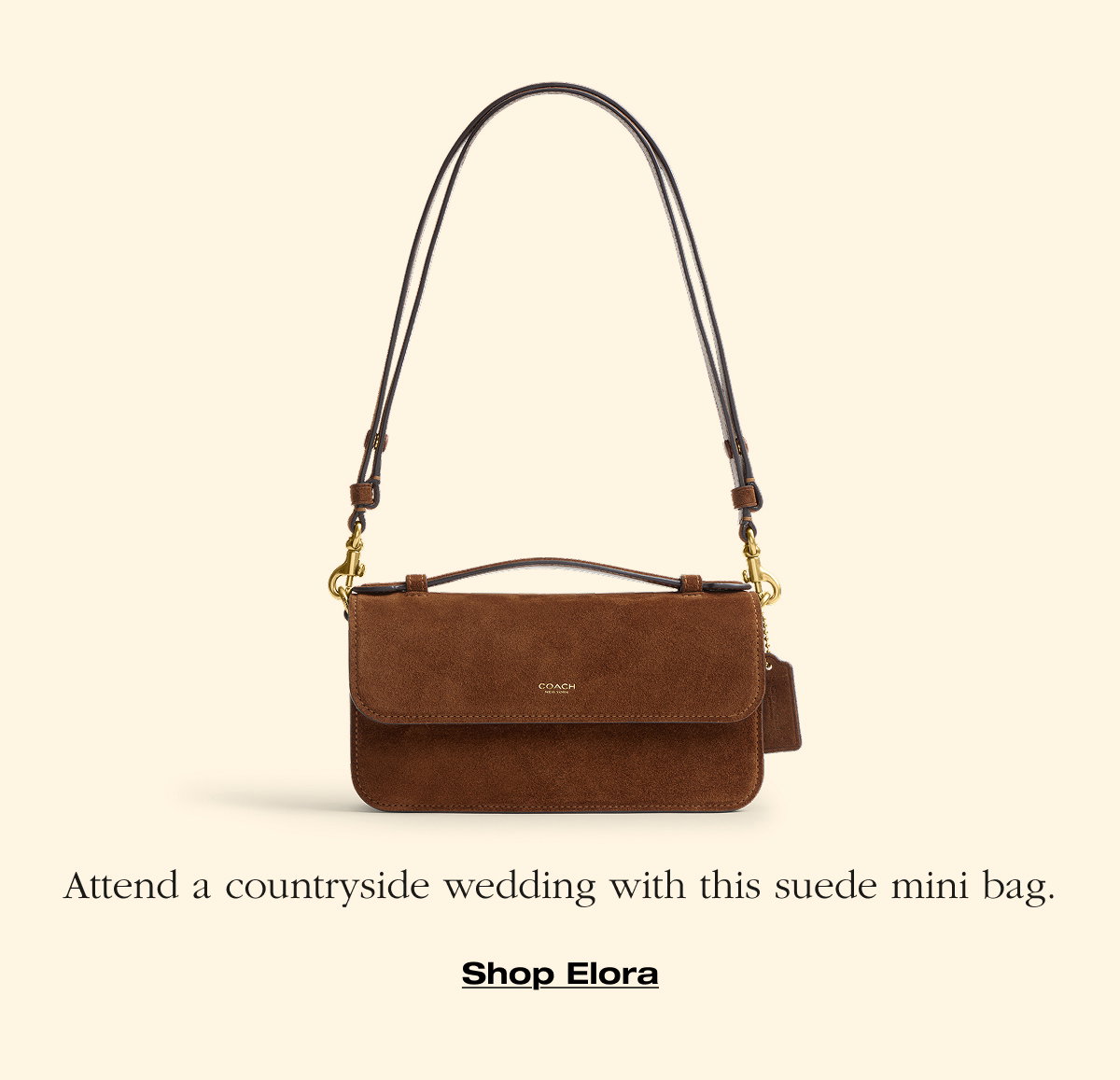 Shop Elora