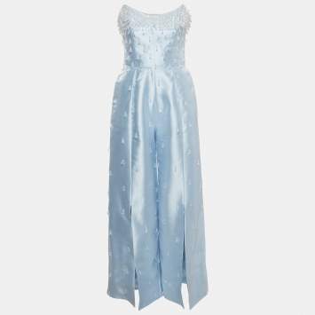 Farah Al Mesbah X Laila Light 