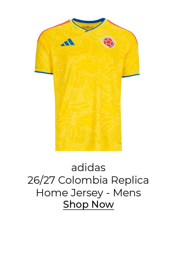 adidas Colombia
