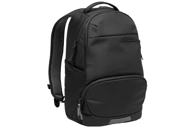 Manfrotto Advanced Active Backpack III