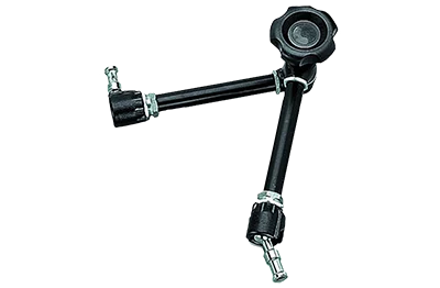 Manfrotto 244N Magic Arm