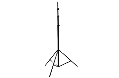 Manfrotto 4-Section Heavy Duty Air Cushioned Stand