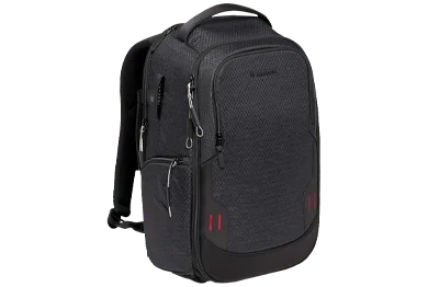 Manfrotto PL Frontloader Backpack M