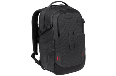 Manfrotto PL Backloader Backpack M