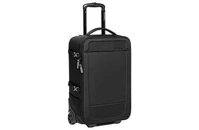 Manfrotto Advanced Rolling Bag III
