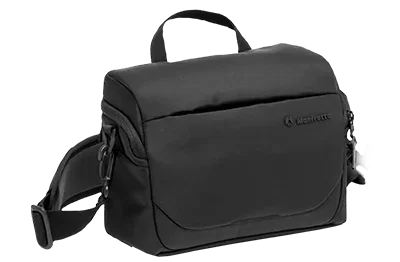 Manfrotto Advanced Shoulder Bag L III