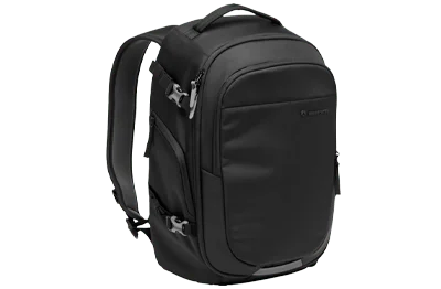 Manfrotto Advanced Gear Backpack M III