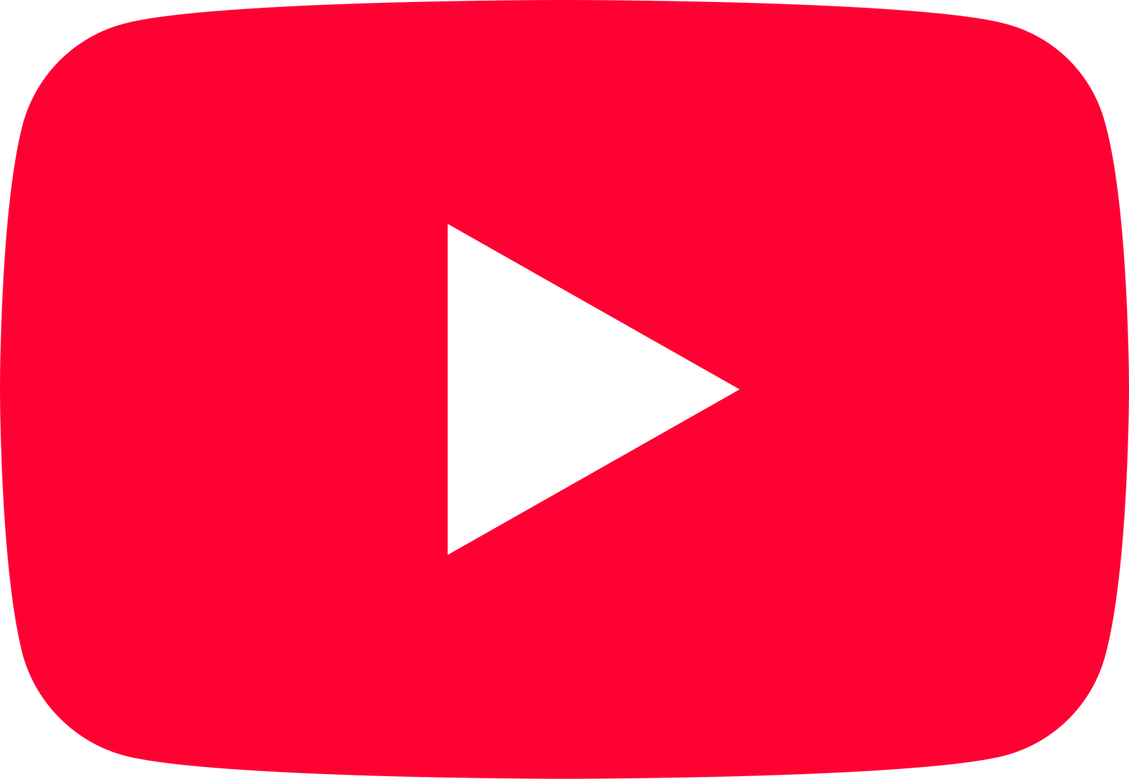 WWE YouTube Logo