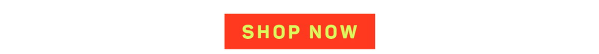 Up to 40% OFF RRP* + Extra 20% OFF^ on Selected Items