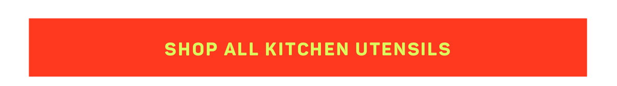 Shop All Kitchen Utensils
