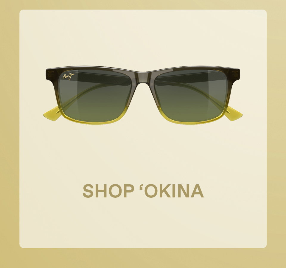 Shop Okina