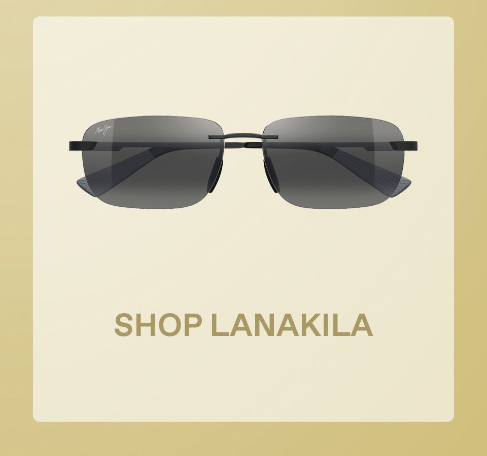 Shop Lanakila