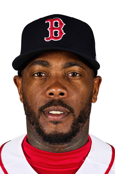 Aroldis Chapman
